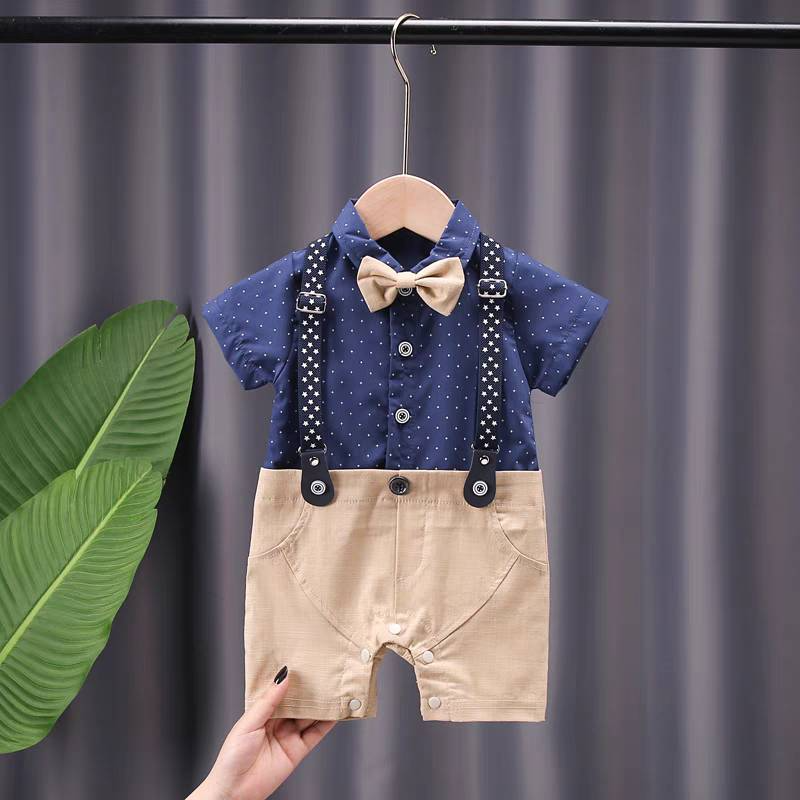 China high quality baby dress for 3-18 months