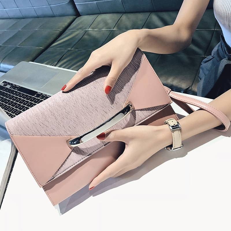 ladies Hand bag