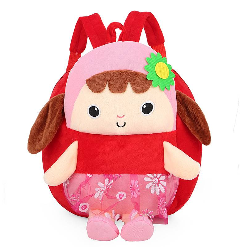 Baby bag