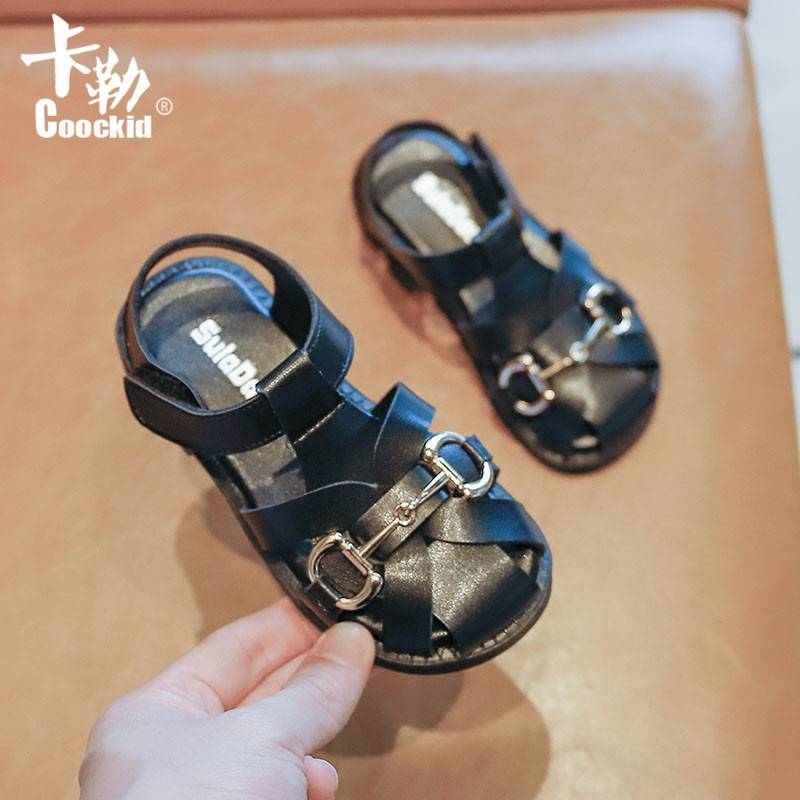 23/24/25/30 Size Cute Baby Shoes
