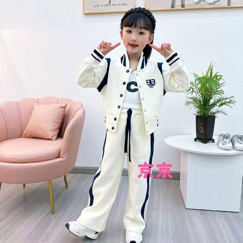 Stylish girl dress (11yrs)